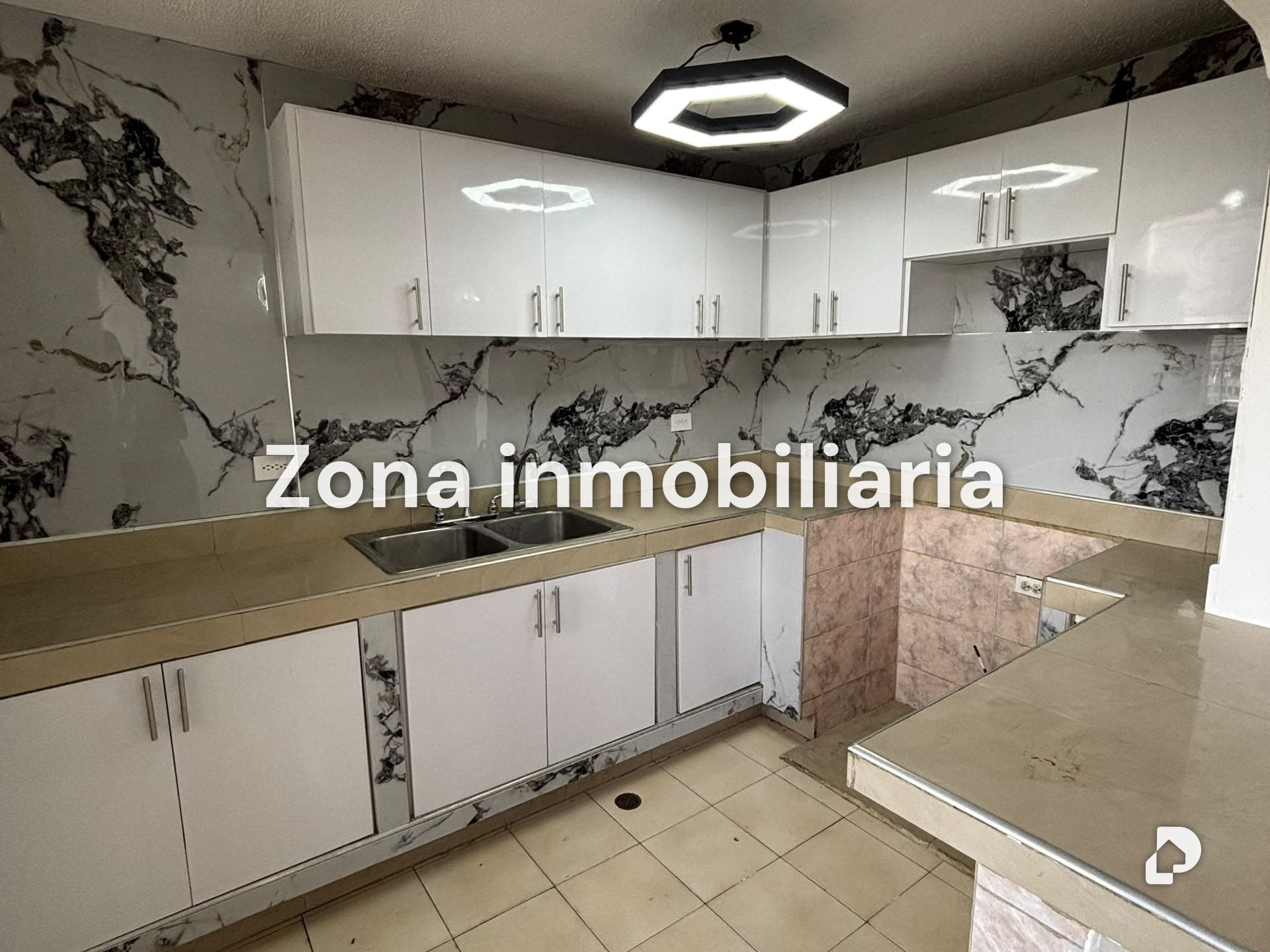 Apartamento en La Granja I, Naguanagua – 6