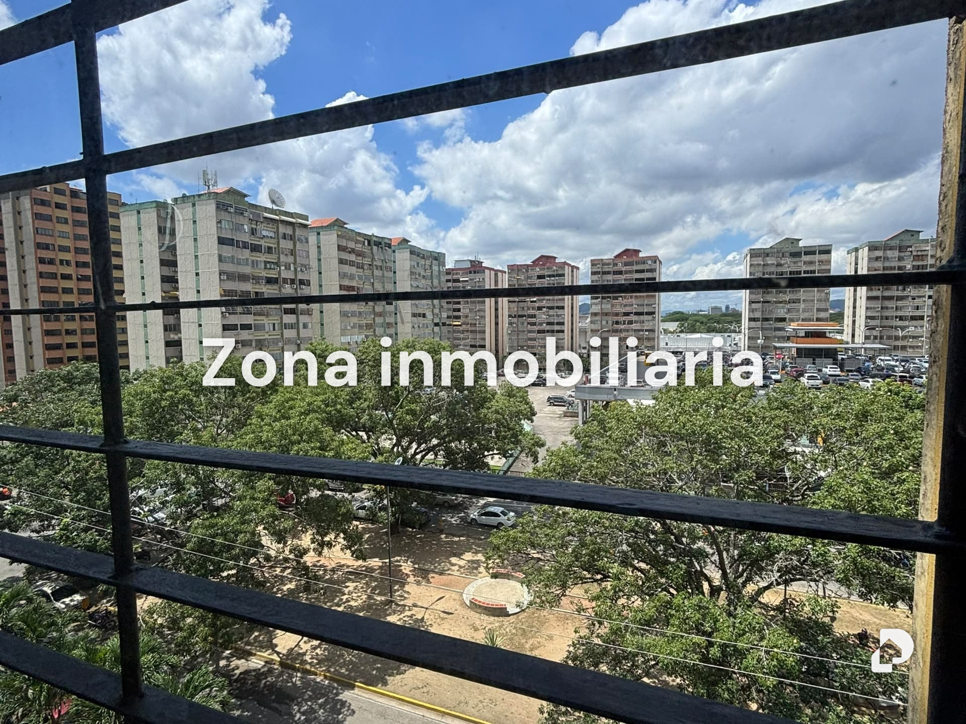 Apartamento en La Granja I, Naguanagua – 9