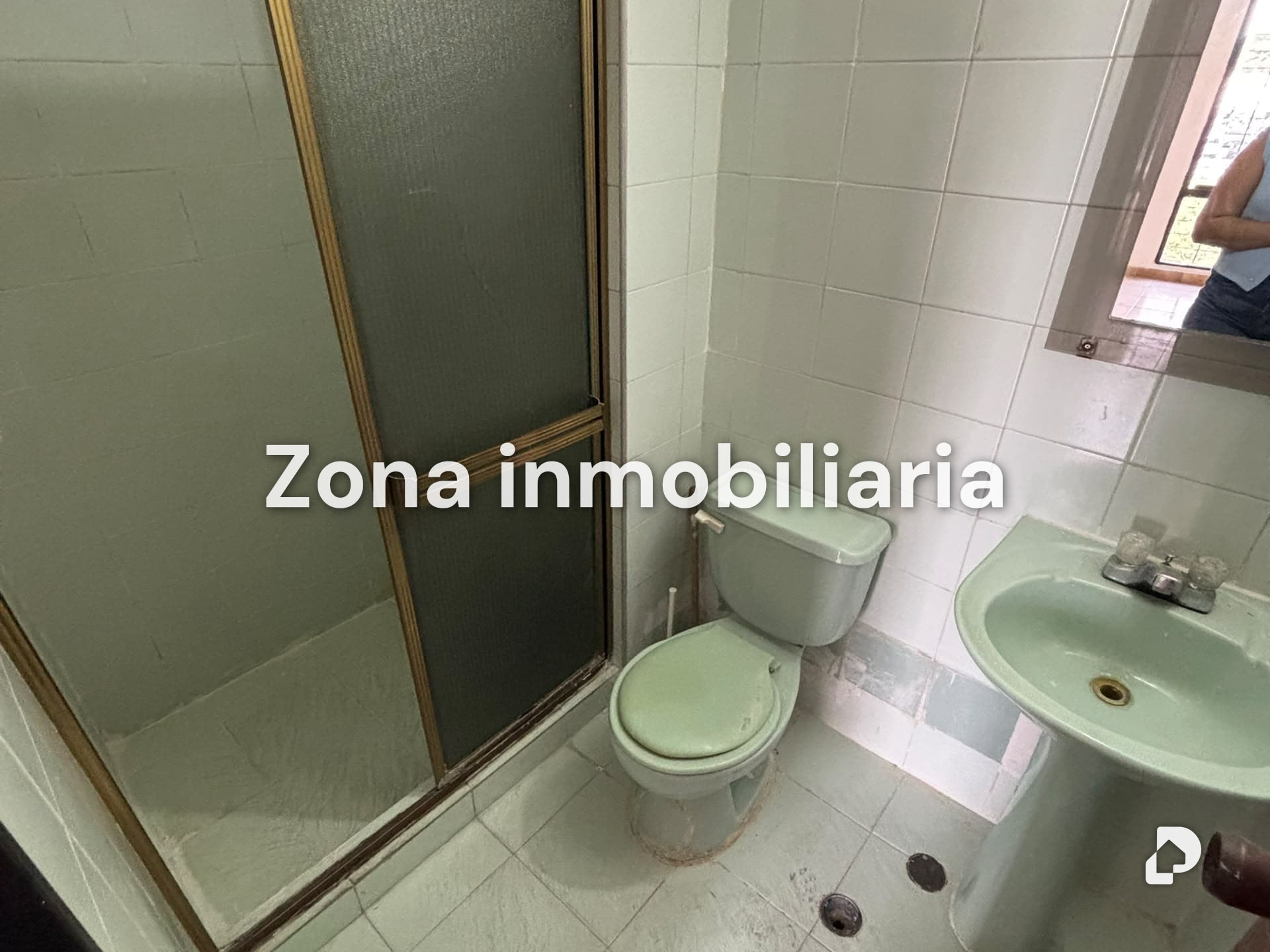 Apartamento en La Granja I, Naguanagua – 4