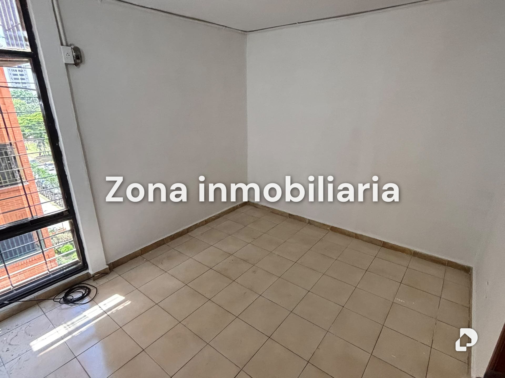 Apartamento en La Granja I, Naguanagua – 2