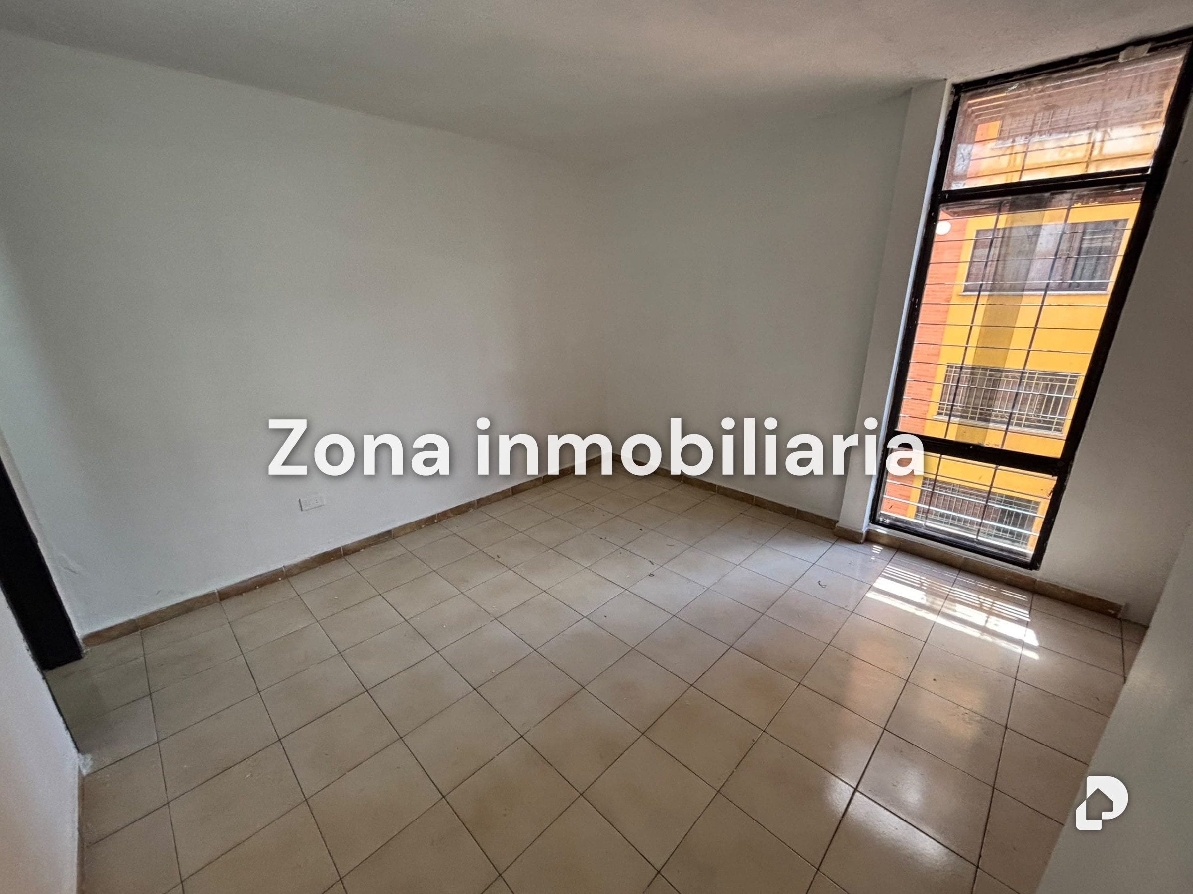 Apartamento en La Granja I, Naguanagua – 3
