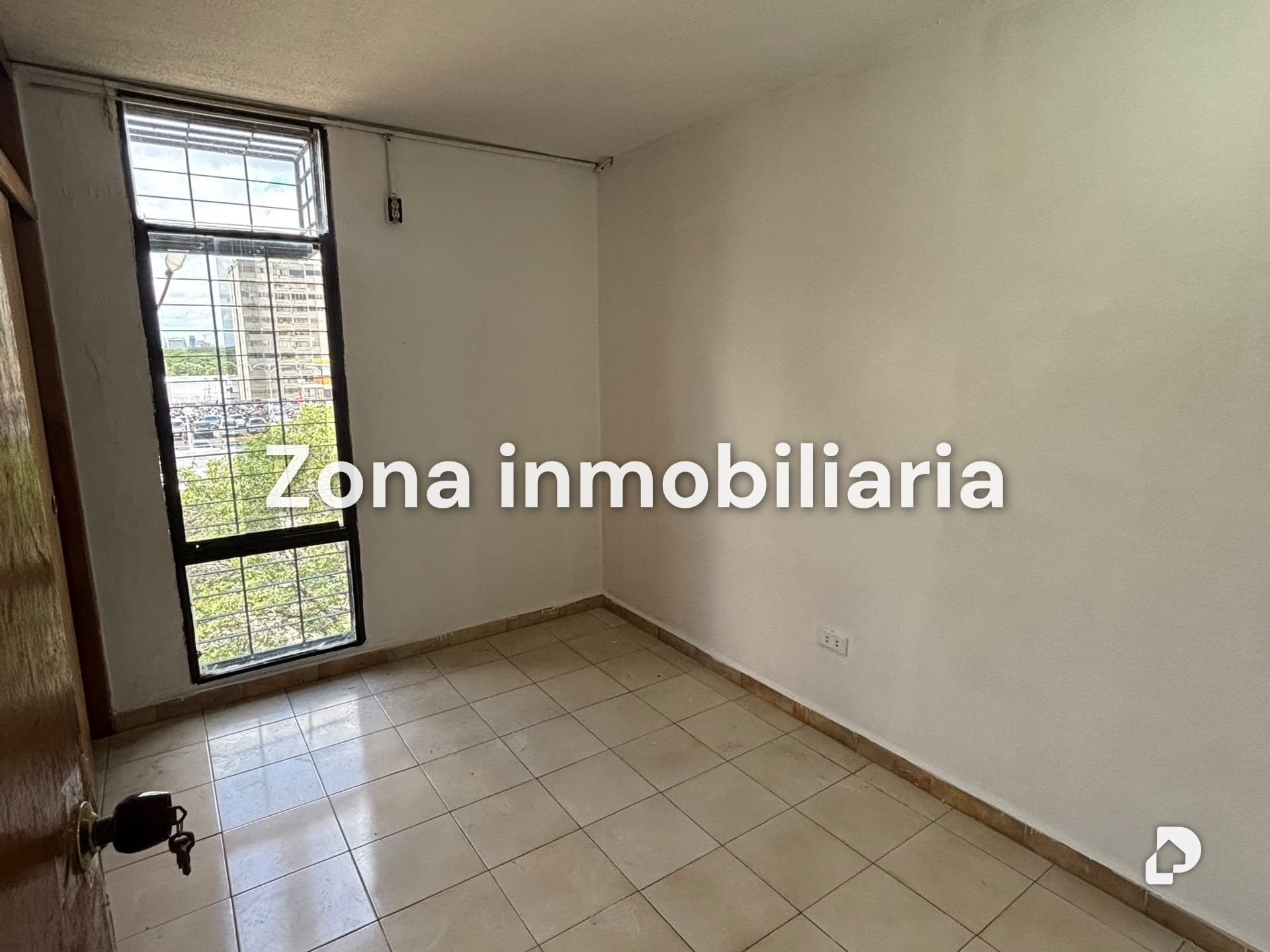 Apartamento en La Granja I, Naguanagua – 7