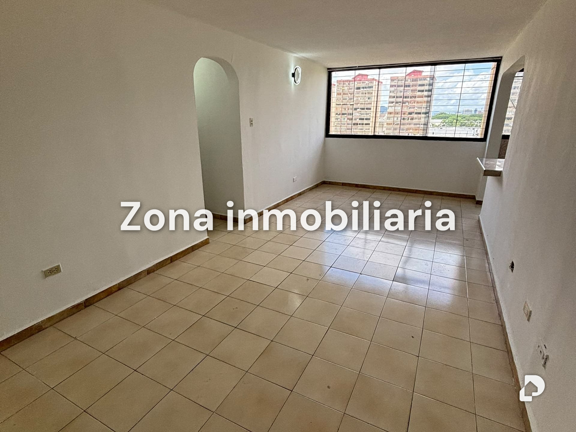 Apartamento en La Granja I, Naguanagua – 8