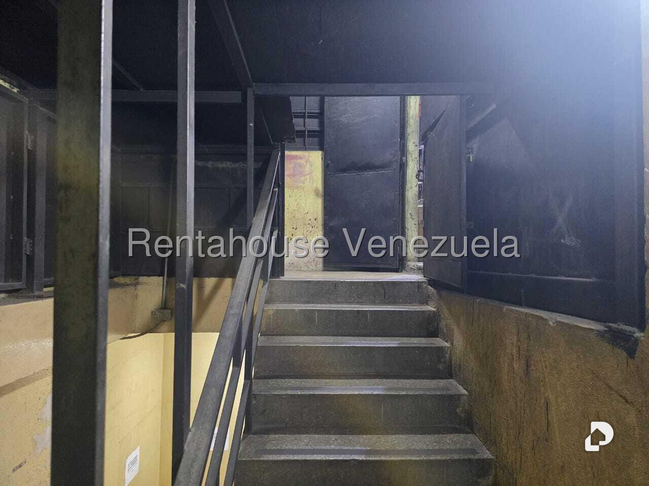Edificio en Catia, Caracas – 22