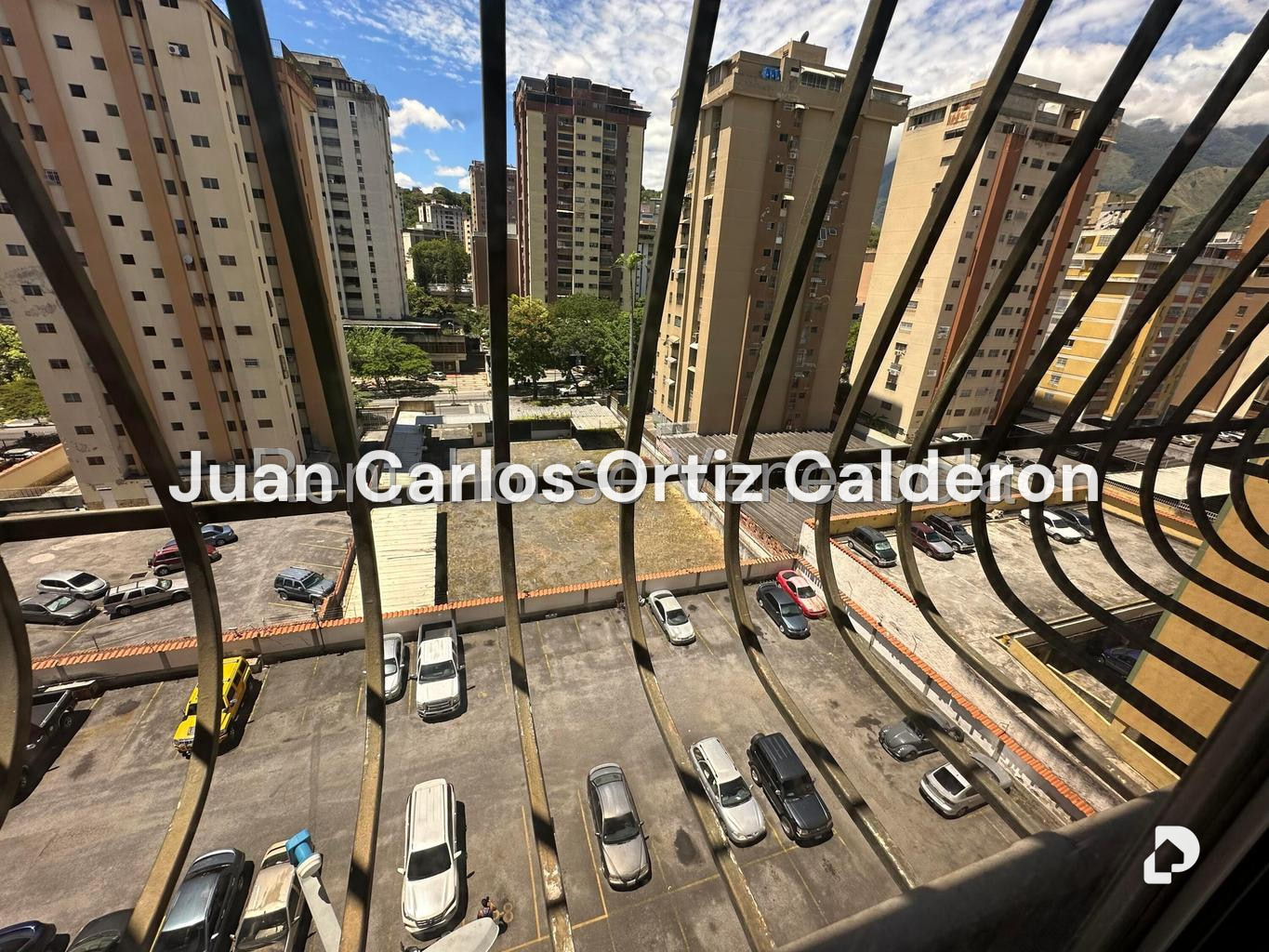 Apartment in La Urbina, Caracas – 15