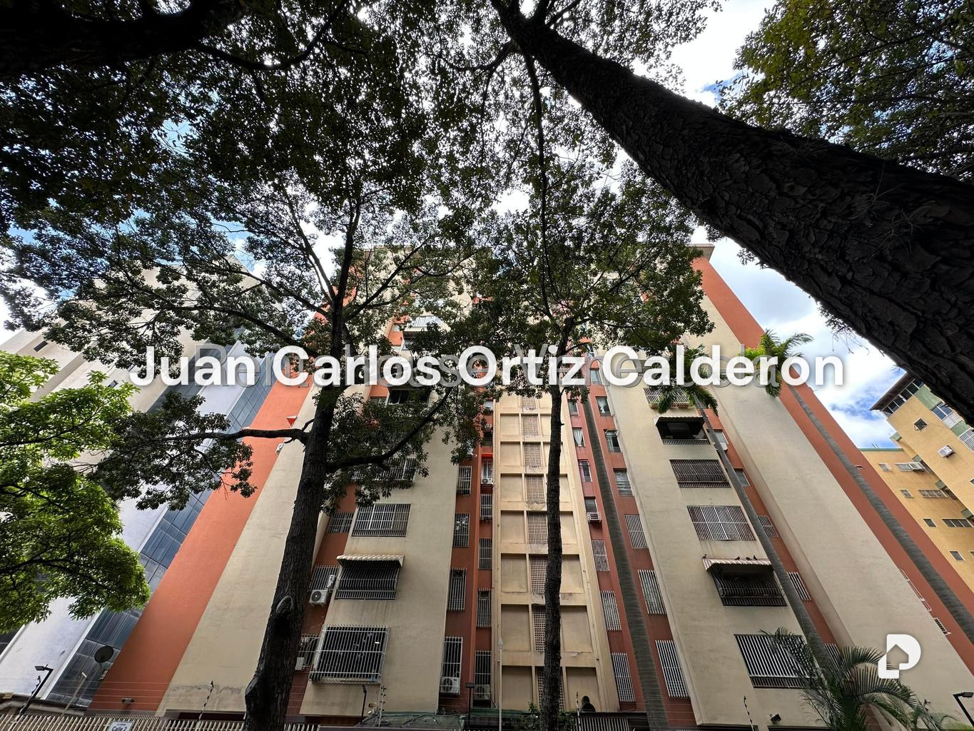 Apartment in La Urbina, Caracas – 18