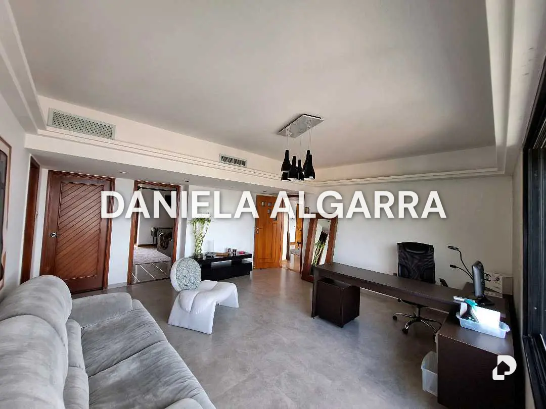 Apartamento en El Parral, Valencia – 19