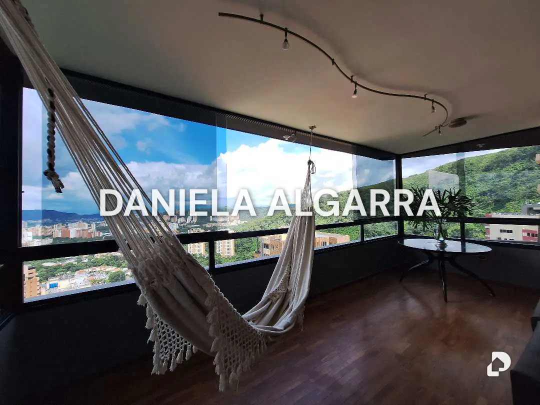 Apartamento en El Parral, Valencia – 9