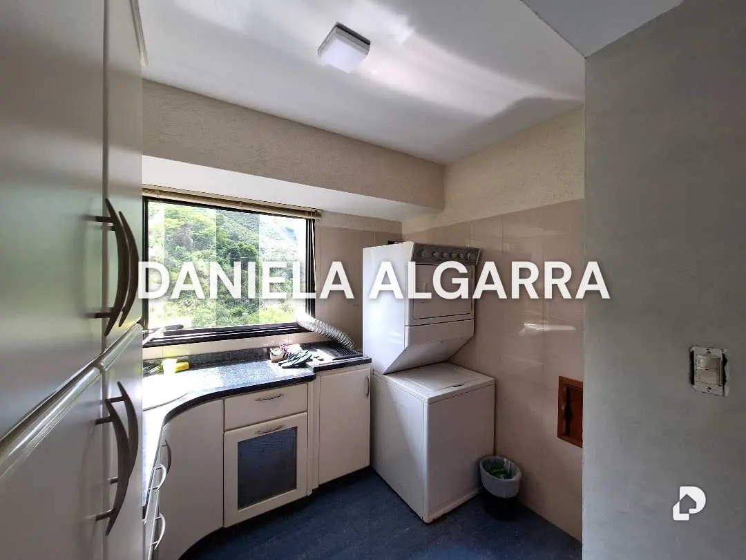 Apartamento en El Parral, Valencia – 30