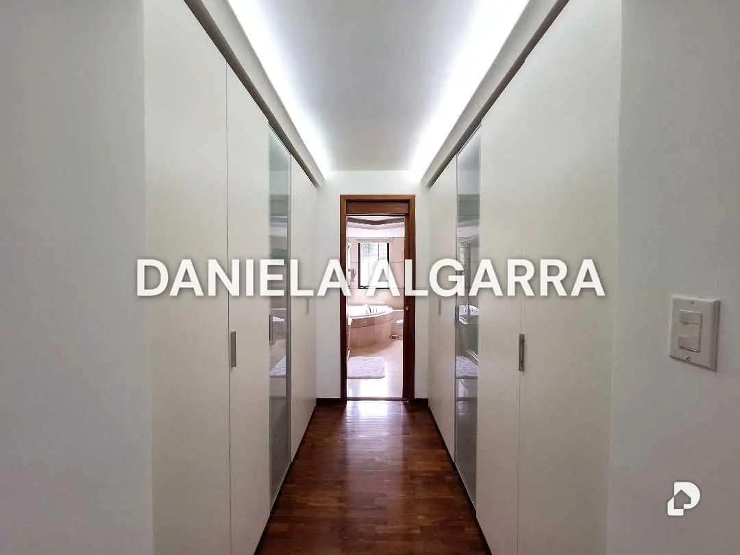 Apartamento en El Parral, Valencia – 25