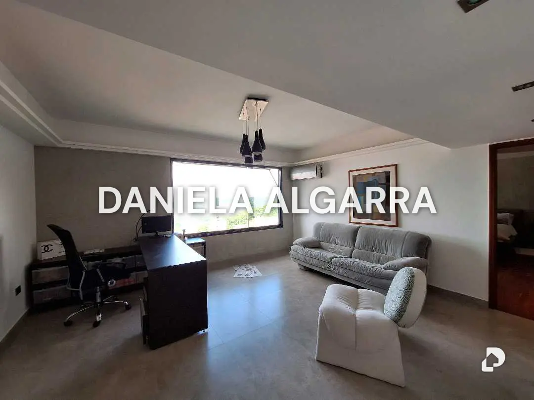 Apartamento en El Parral, Valencia – 18