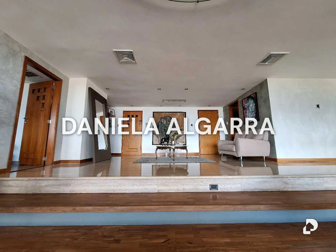 Apartamento en El Parral, Valencia – 13