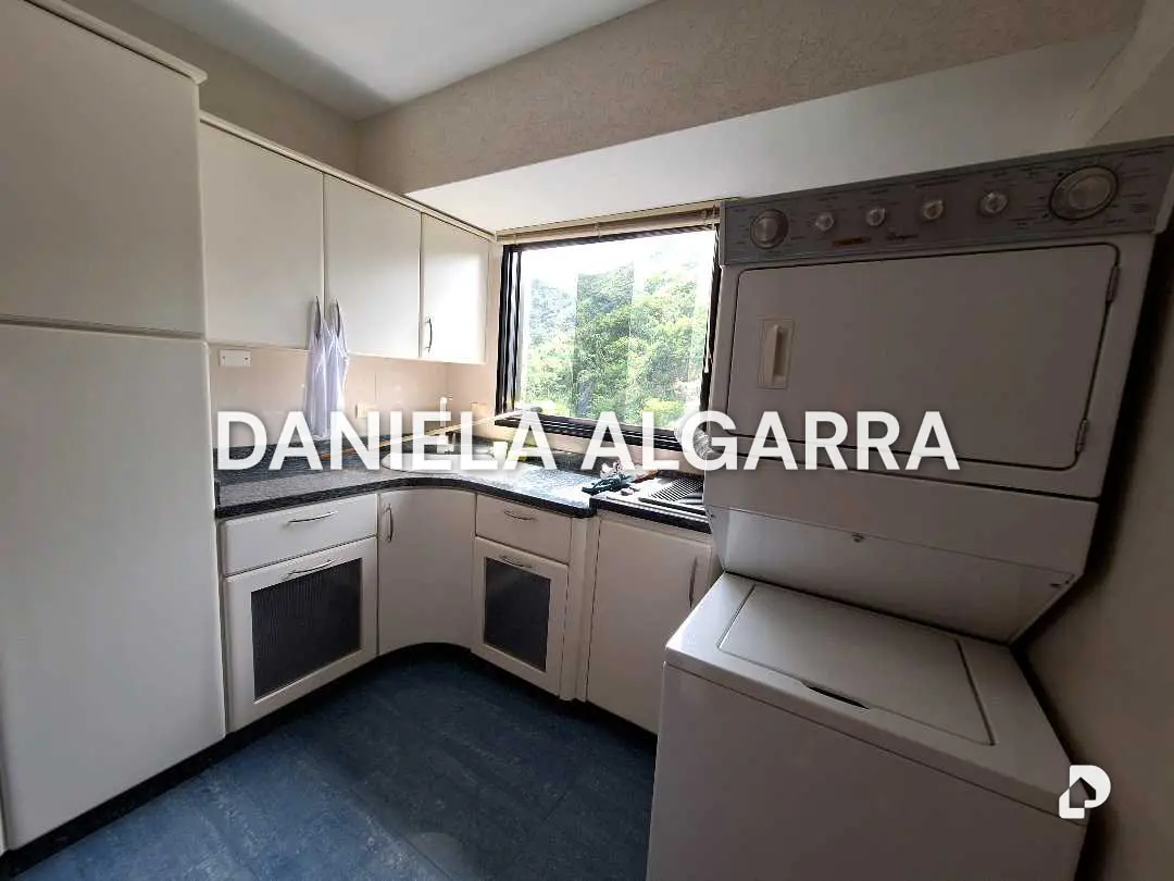 Apartamento en El Parral, Valencia – 29