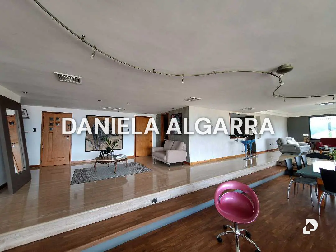 Apartamento en El Parral, Valencia – 12