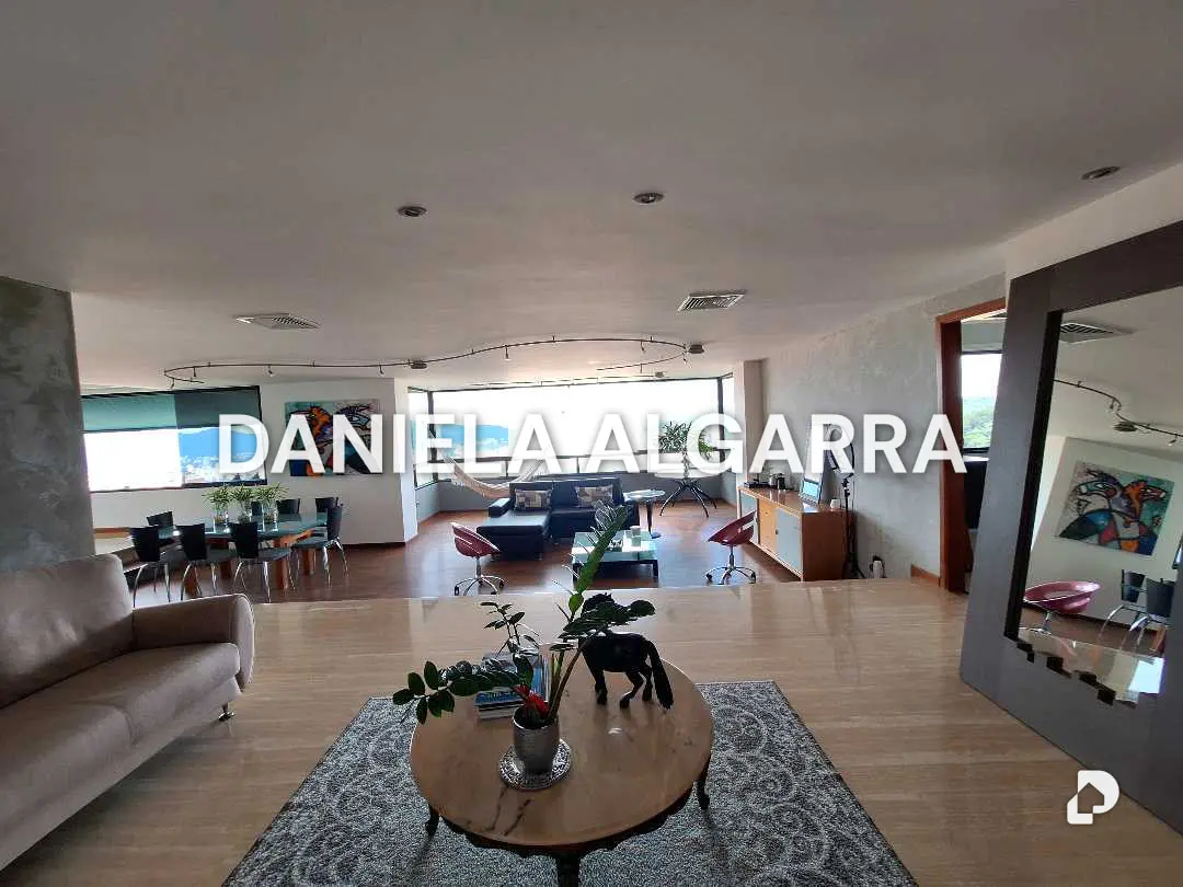 Apartamento en El Parral, Valencia – 15