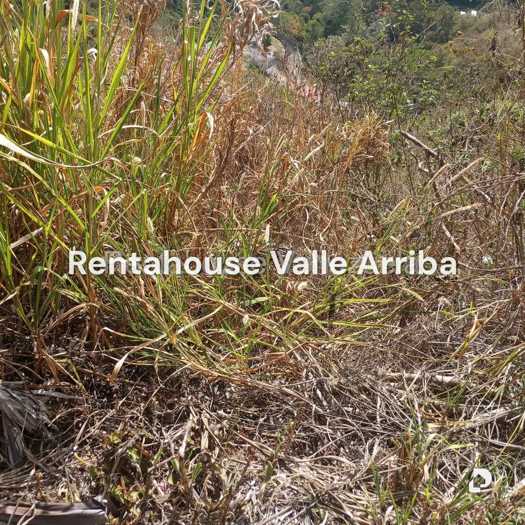 Terreno en Caicaguana, Caracas – 14