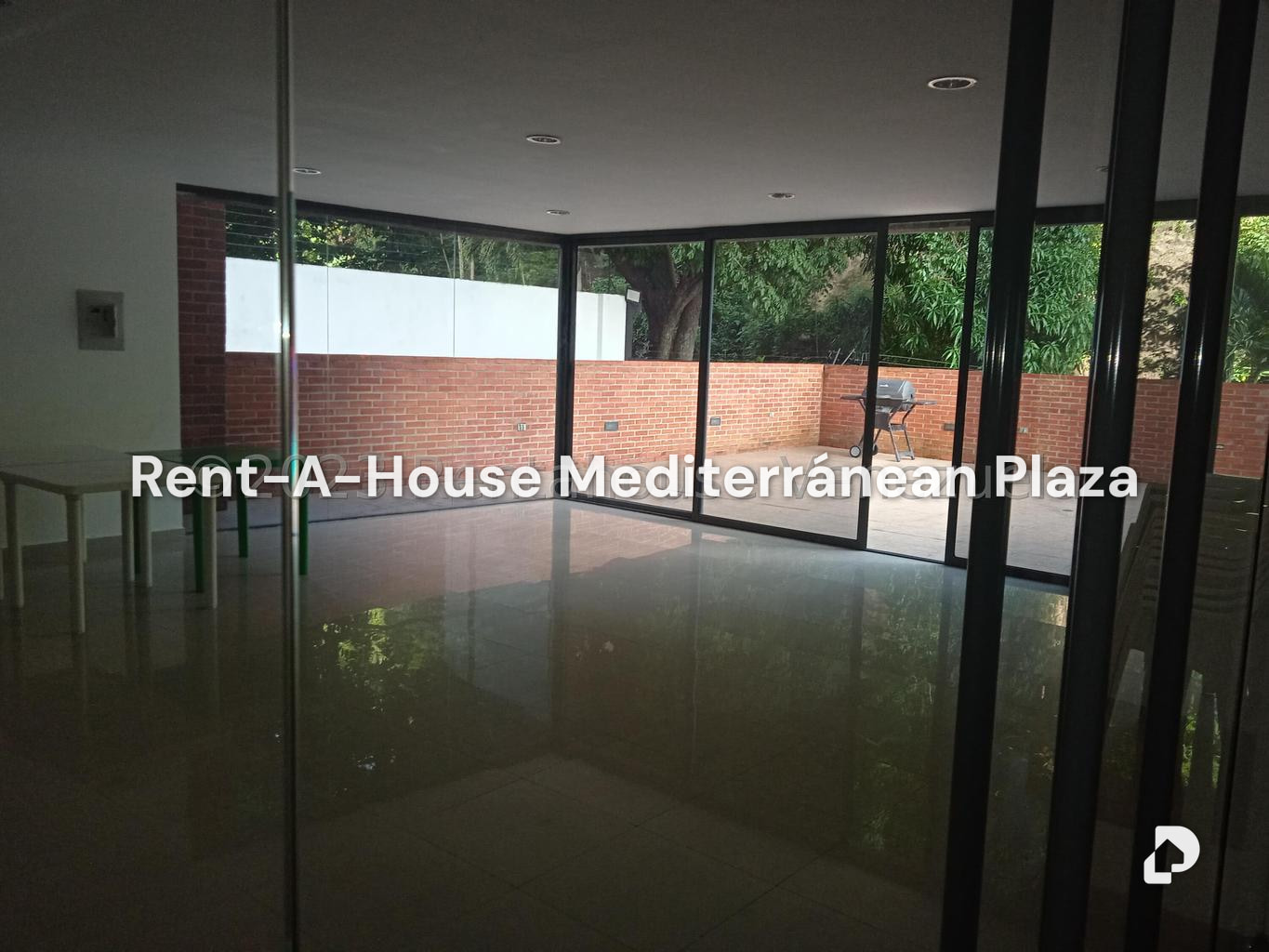 Apartamento en La Trigaleña, Valencia – 26