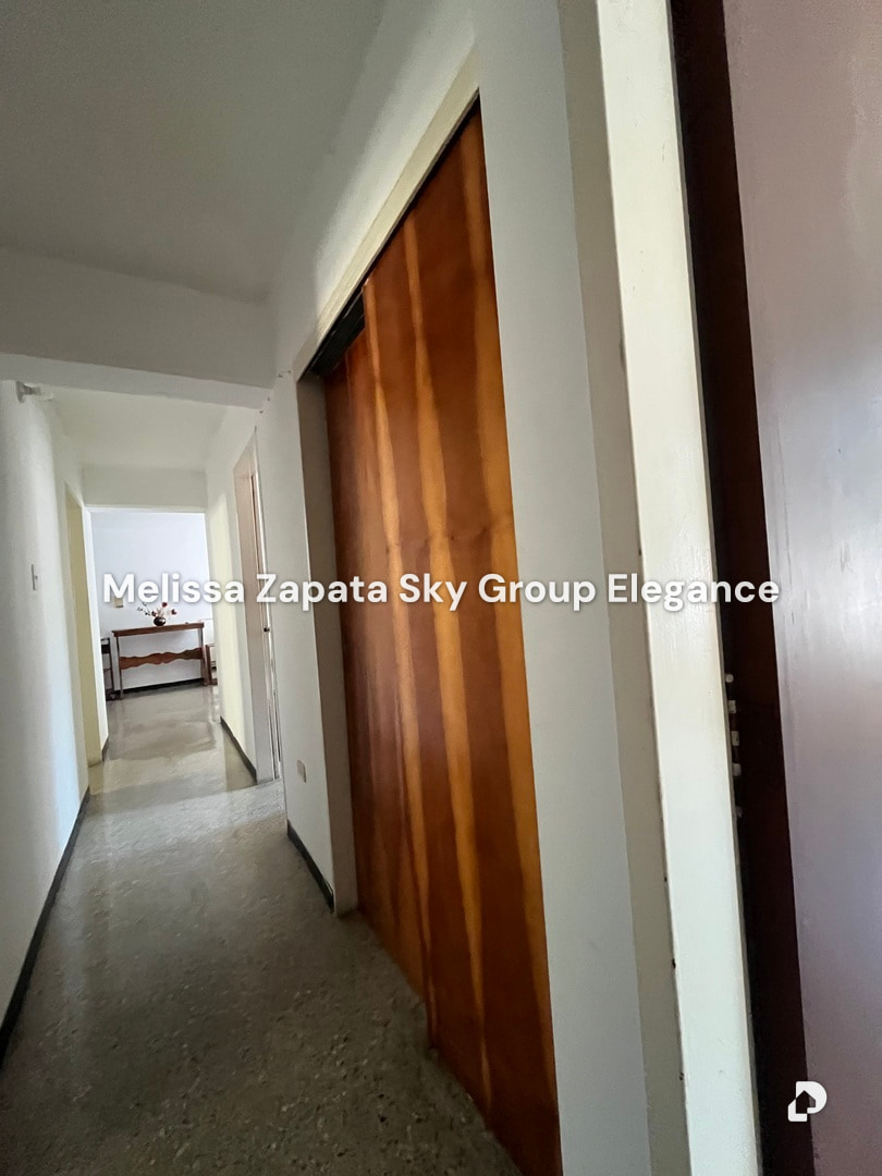 Apartamento en Barquisimeto – 8