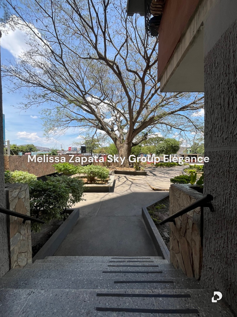 Apartamento en Barquisimeto – 11