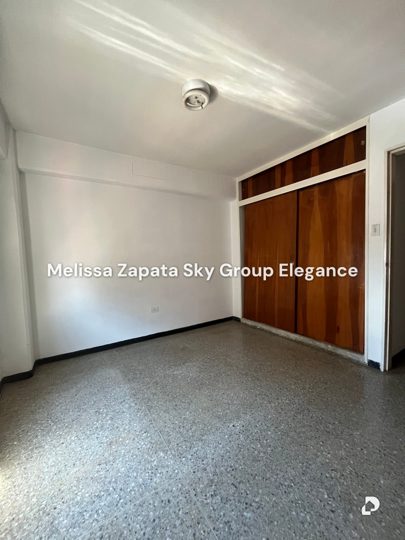 Apartamento en Barquisimeto – 6