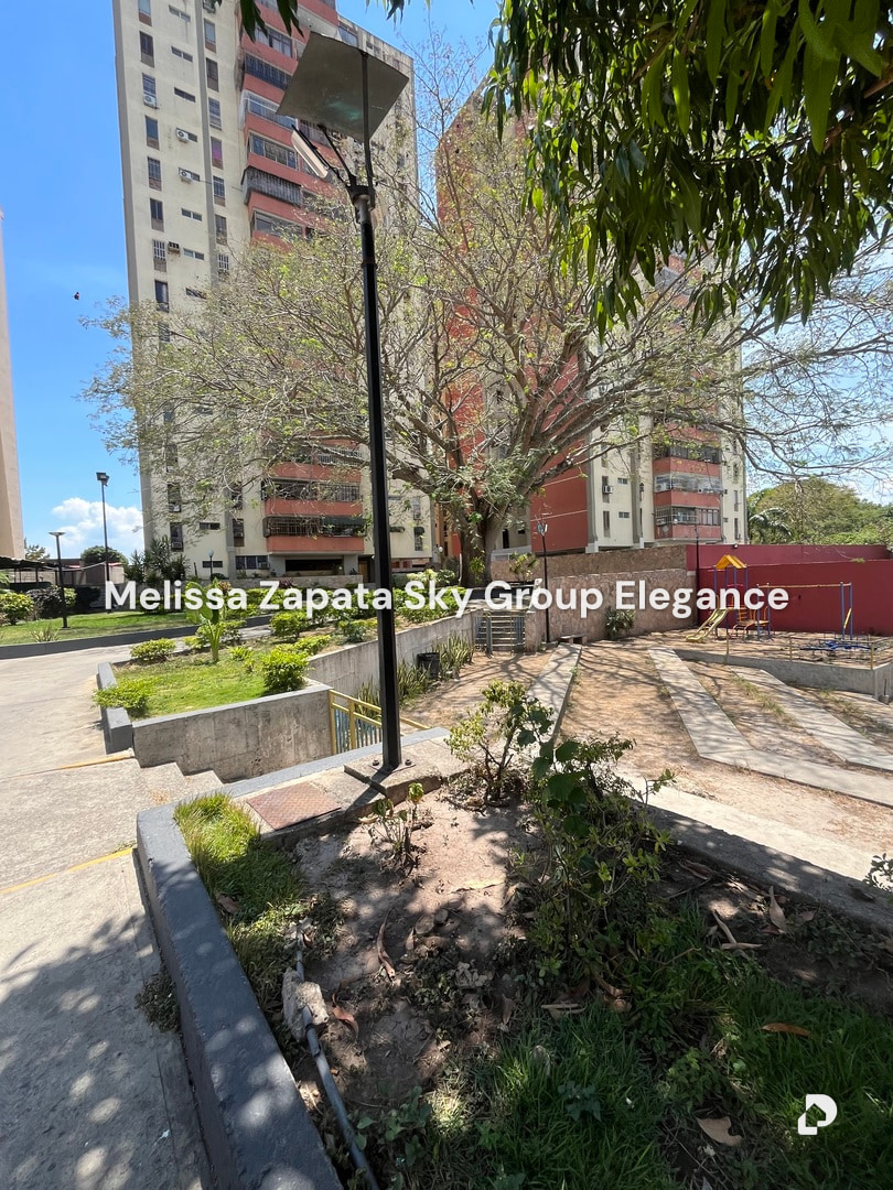 Apartamento en Barquisimeto – 12