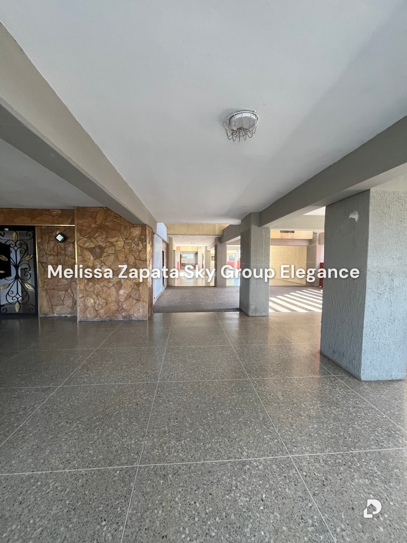 Apartamento en Barquisimeto – 10