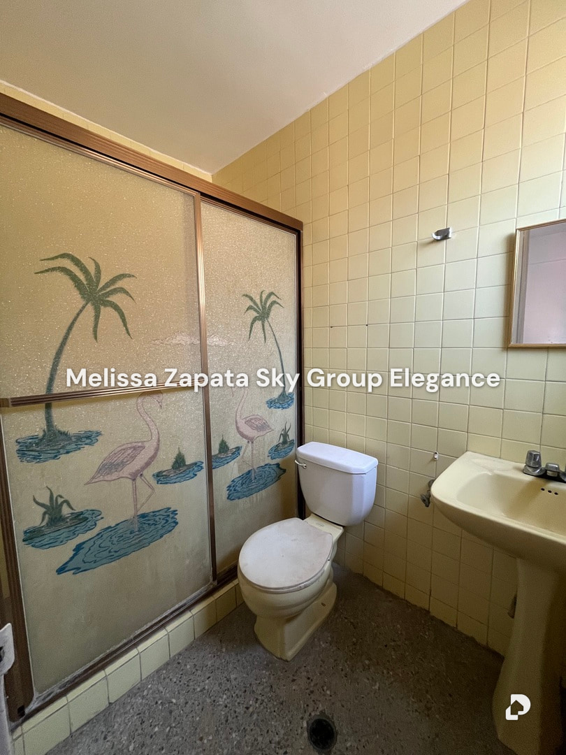 Apartamento en Barquisimeto – 7