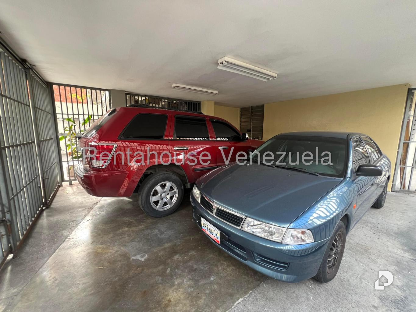 Apartamento en Bello Monte, Caracas – 26