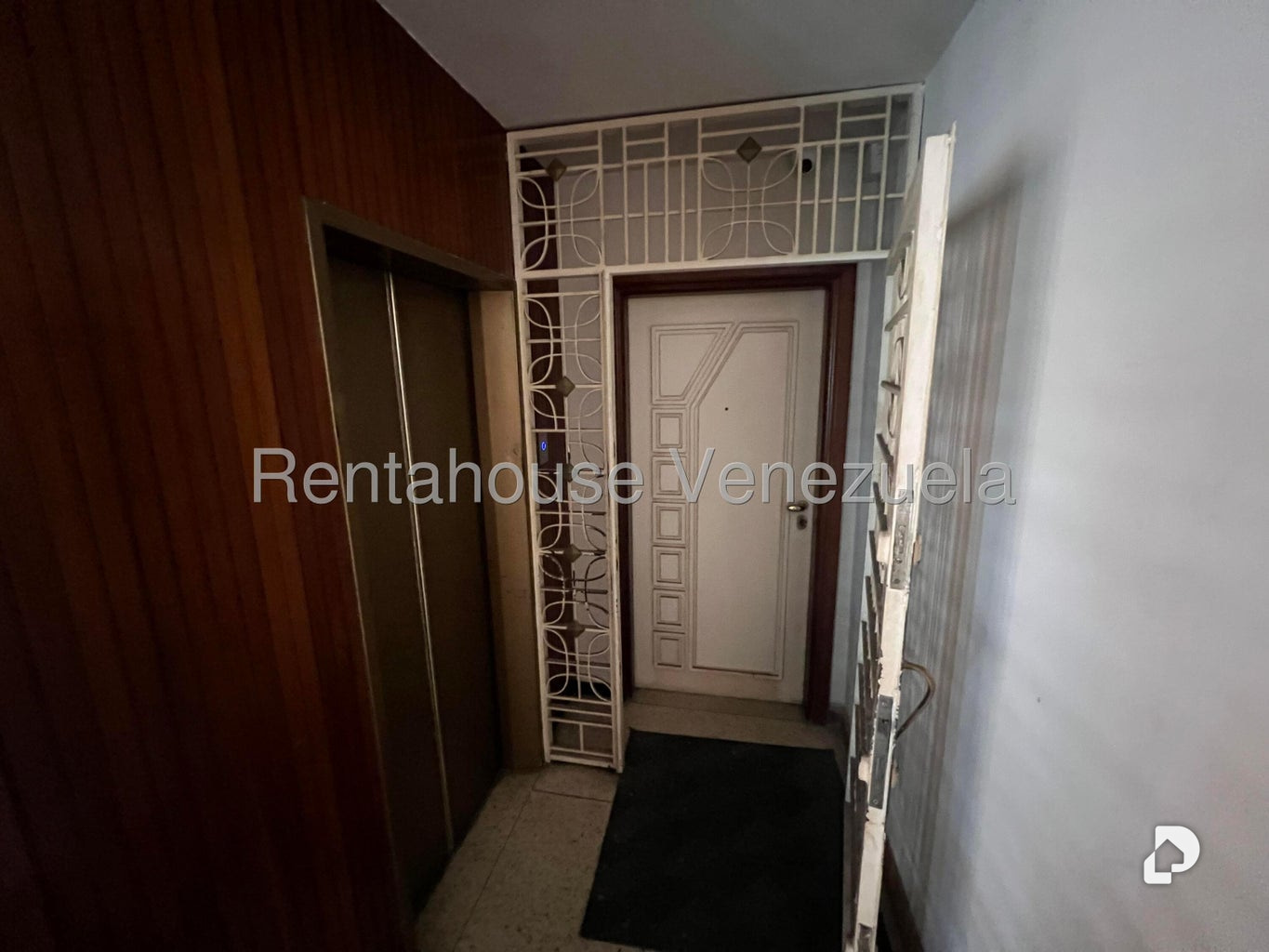 Apartamento en Bello Monte, Caracas – 3