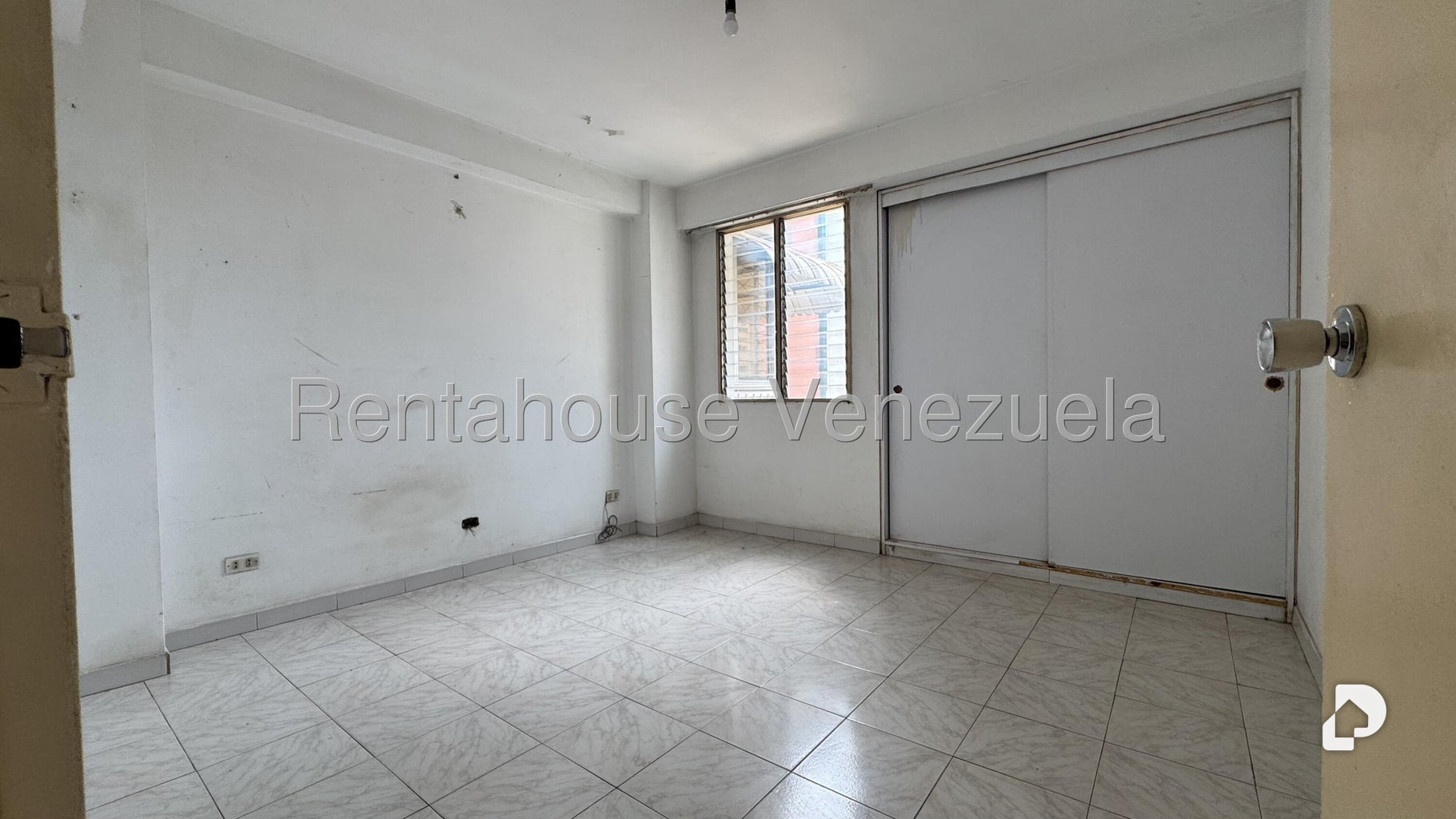 Apartamento en Chacao, Caracas – 15