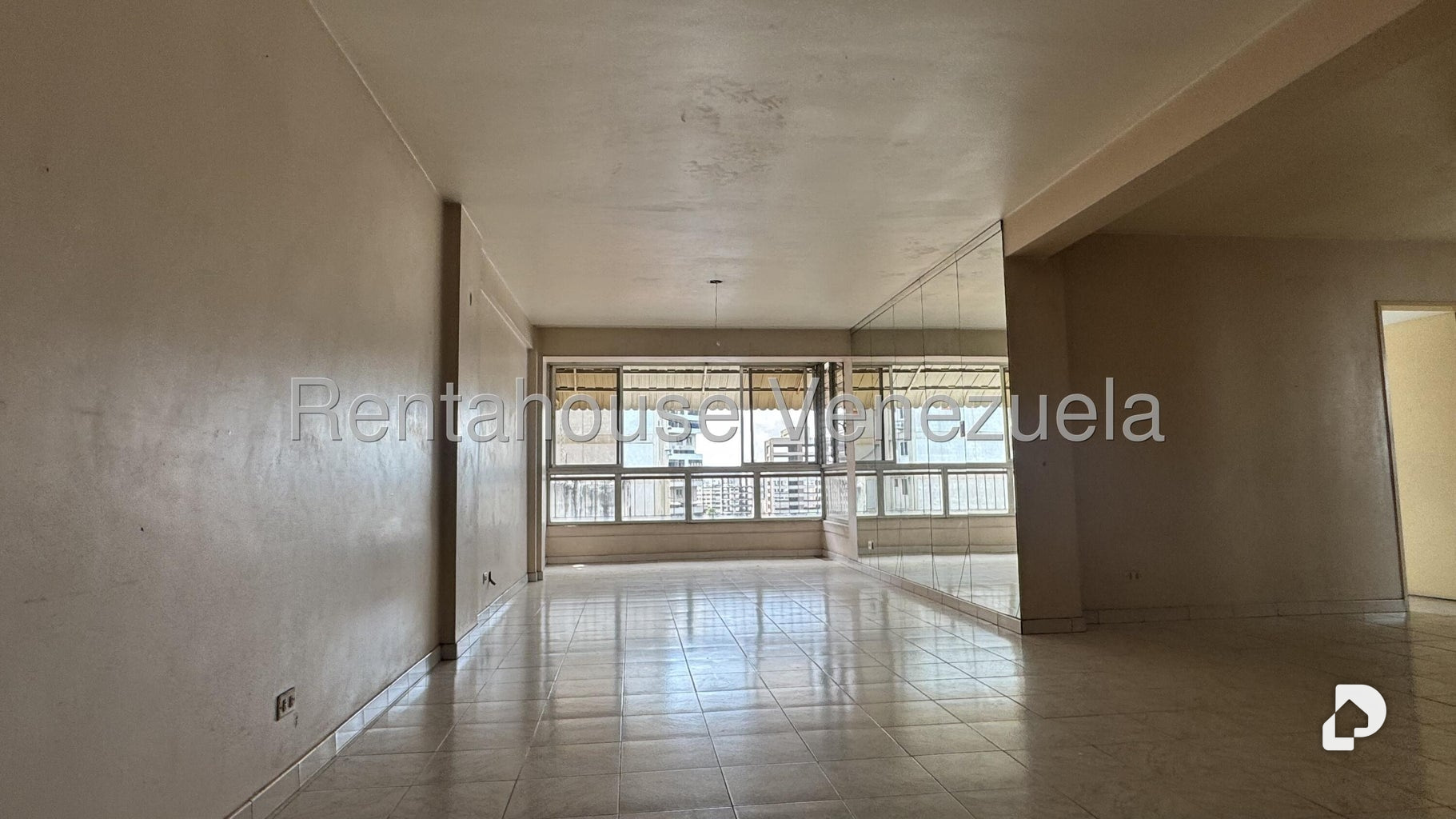 Apartamento en Chacao, Caracas – 7