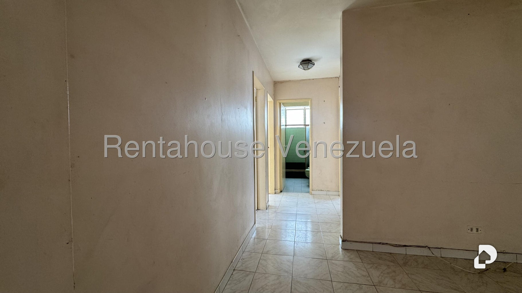 Apartamento en Chacao, Caracas – 10