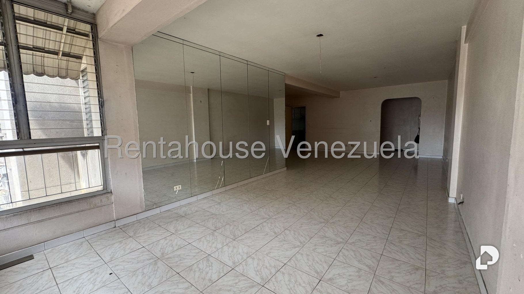 Apartamento en Chacao, Caracas – 8