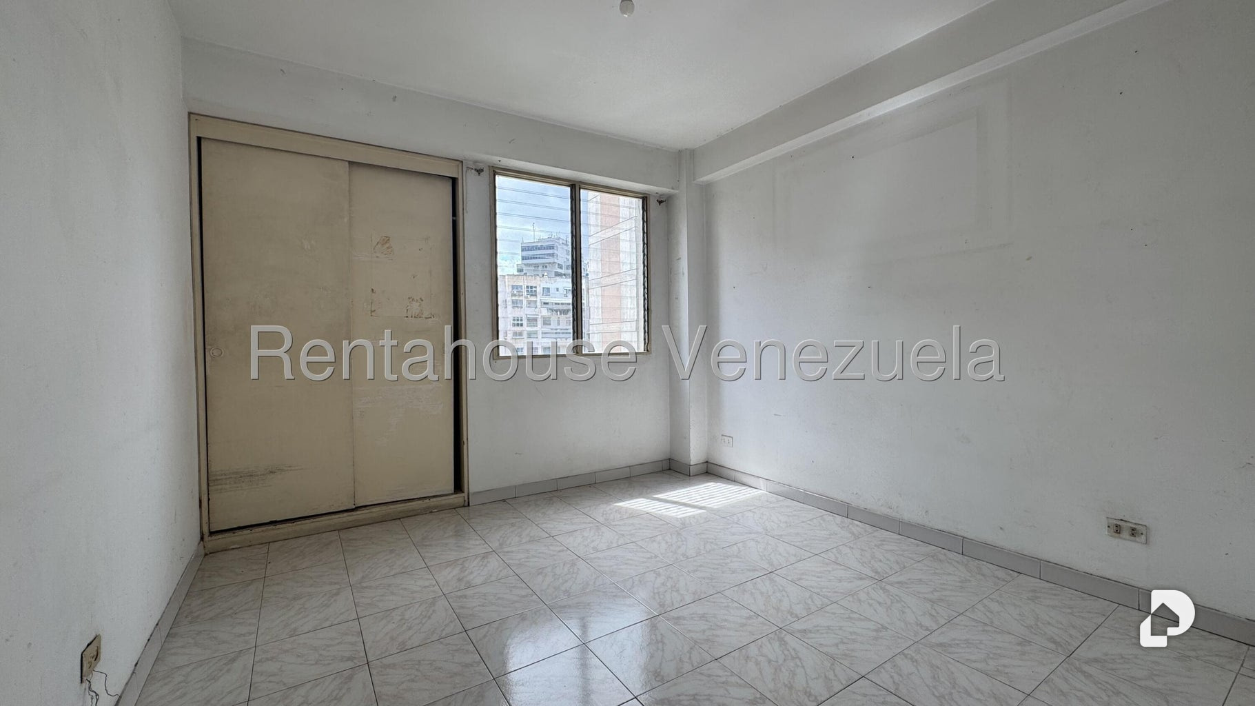 Apartamento en Chacao, Caracas – 14