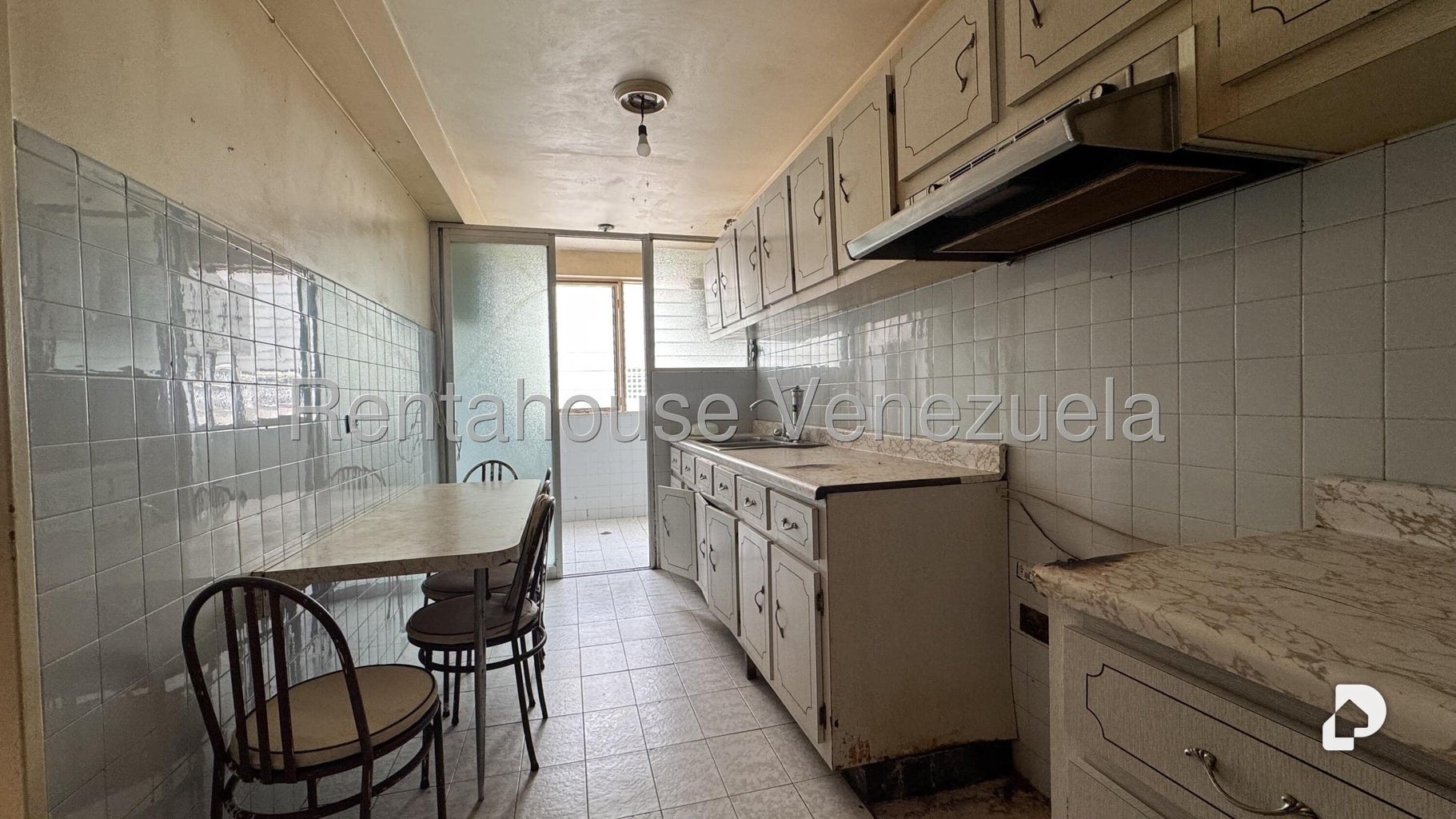 Apartamento en Chacao, Caracas – 9
