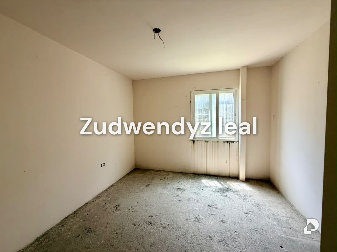 Apartamento en Cabudare – 8