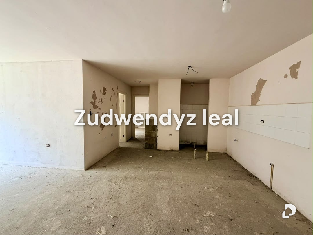 Apartamento en Cabudare – 7