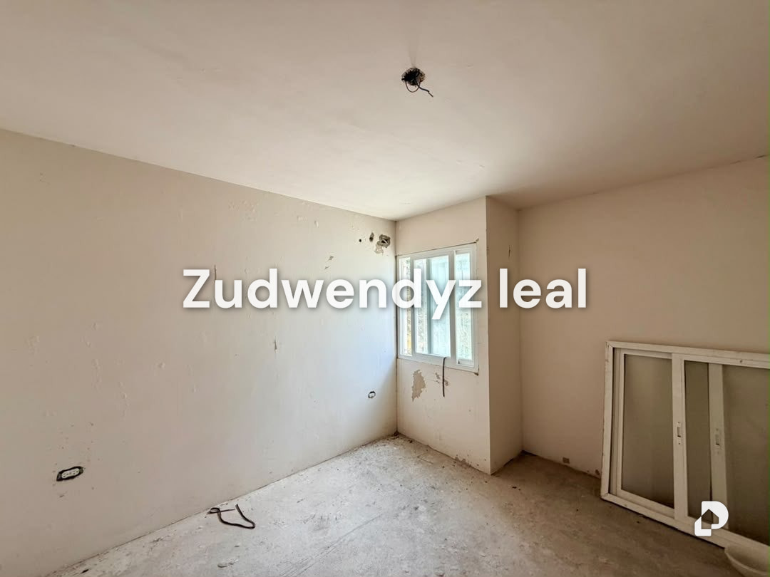 Apartamento en Cabudare – 10