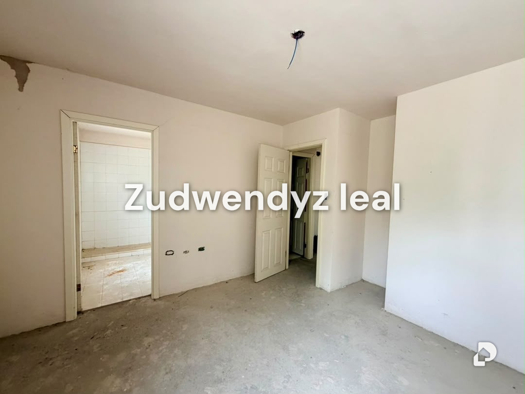 Apartamento en Cabudare – 11