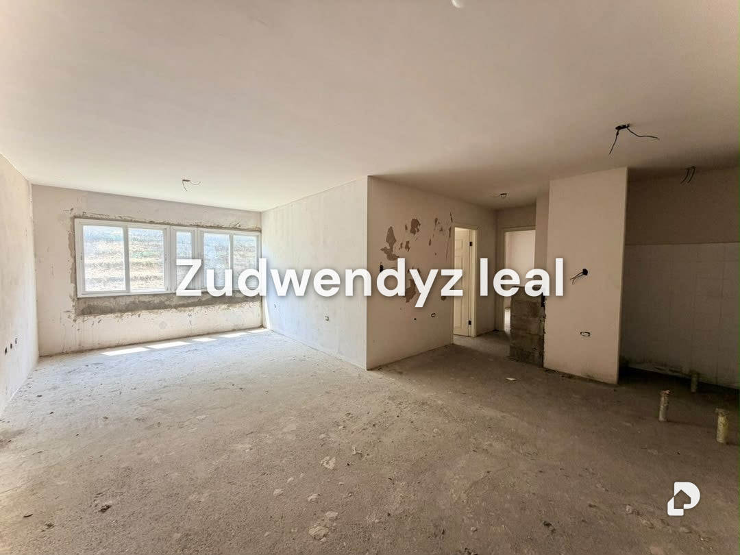 Apartamento en Cabudare – 3