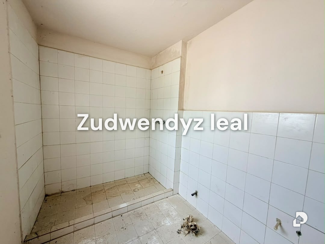 Apartamento en Cabudare – 12
