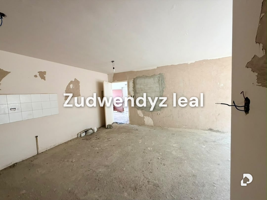 Apartamento en Cabudare – 6