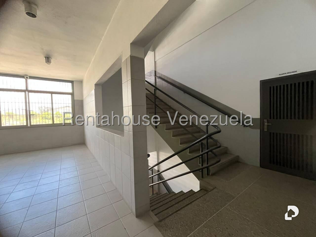 Edificio en Mariche, Caracas – 20