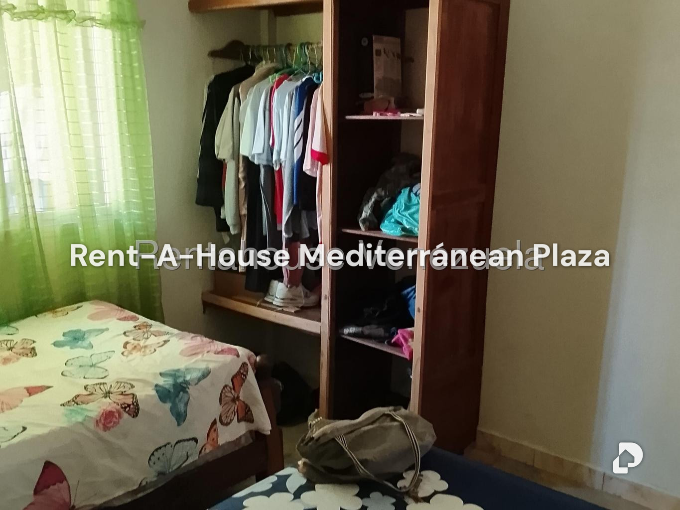 Casa en Santa Ana, Naguanagua – 18