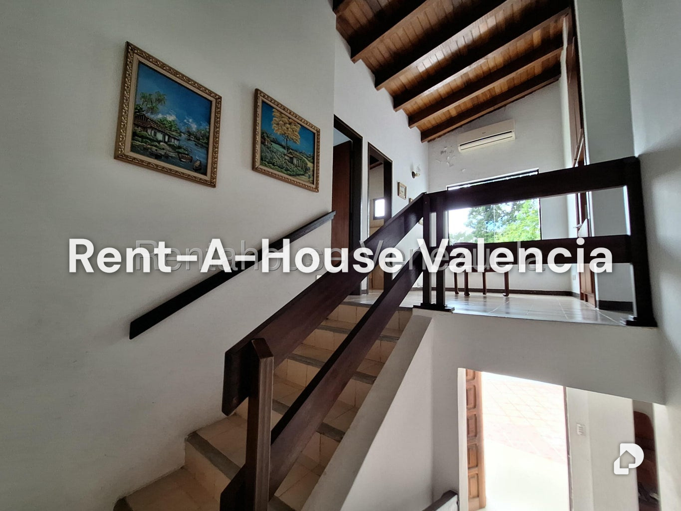 Casa en Las Clavellinas, Valencia