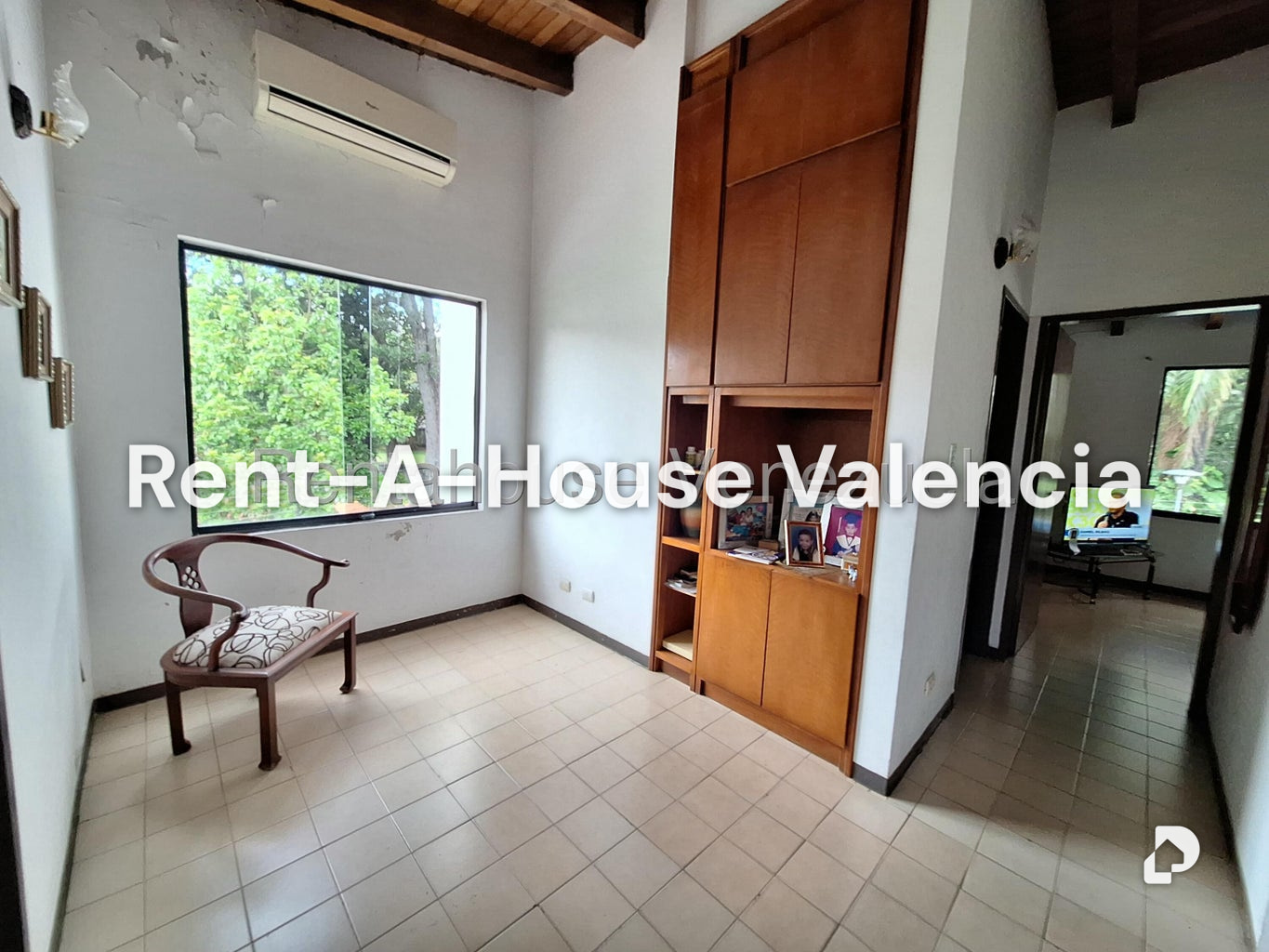 Casa en Las Clavellinas, Valencia