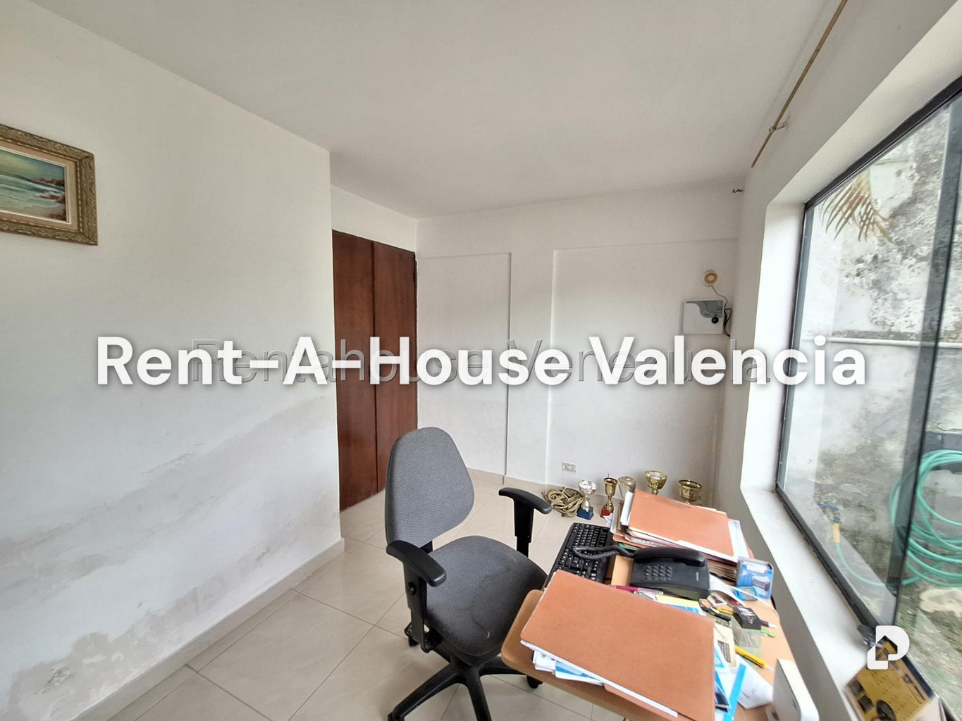 Casa en Las Clavellinas, Valencia