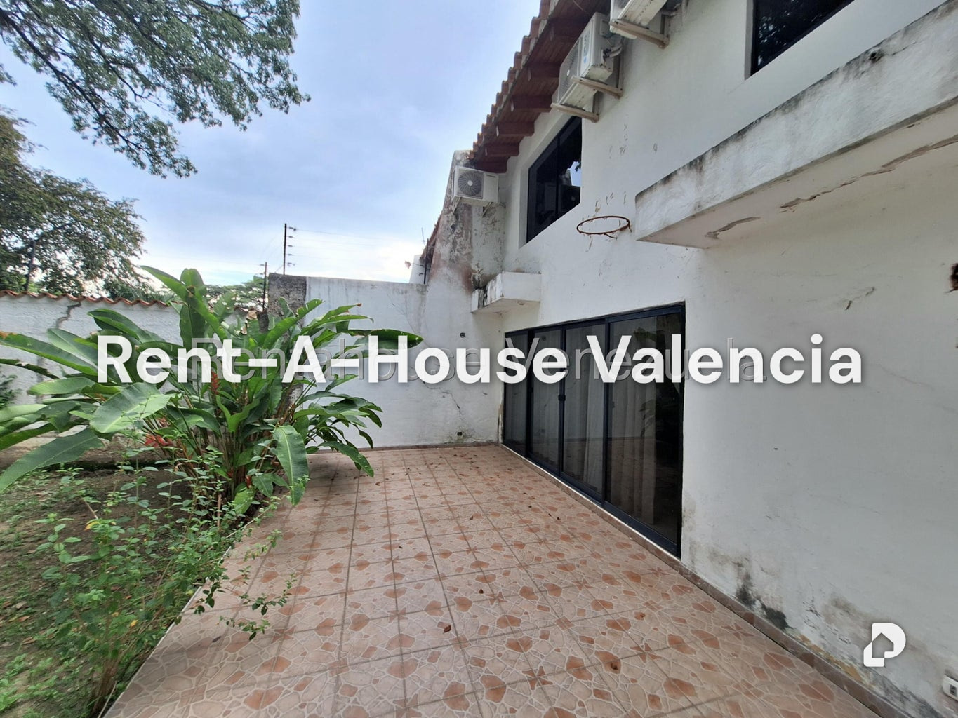 Casa en Las Clavellinas, Valencia