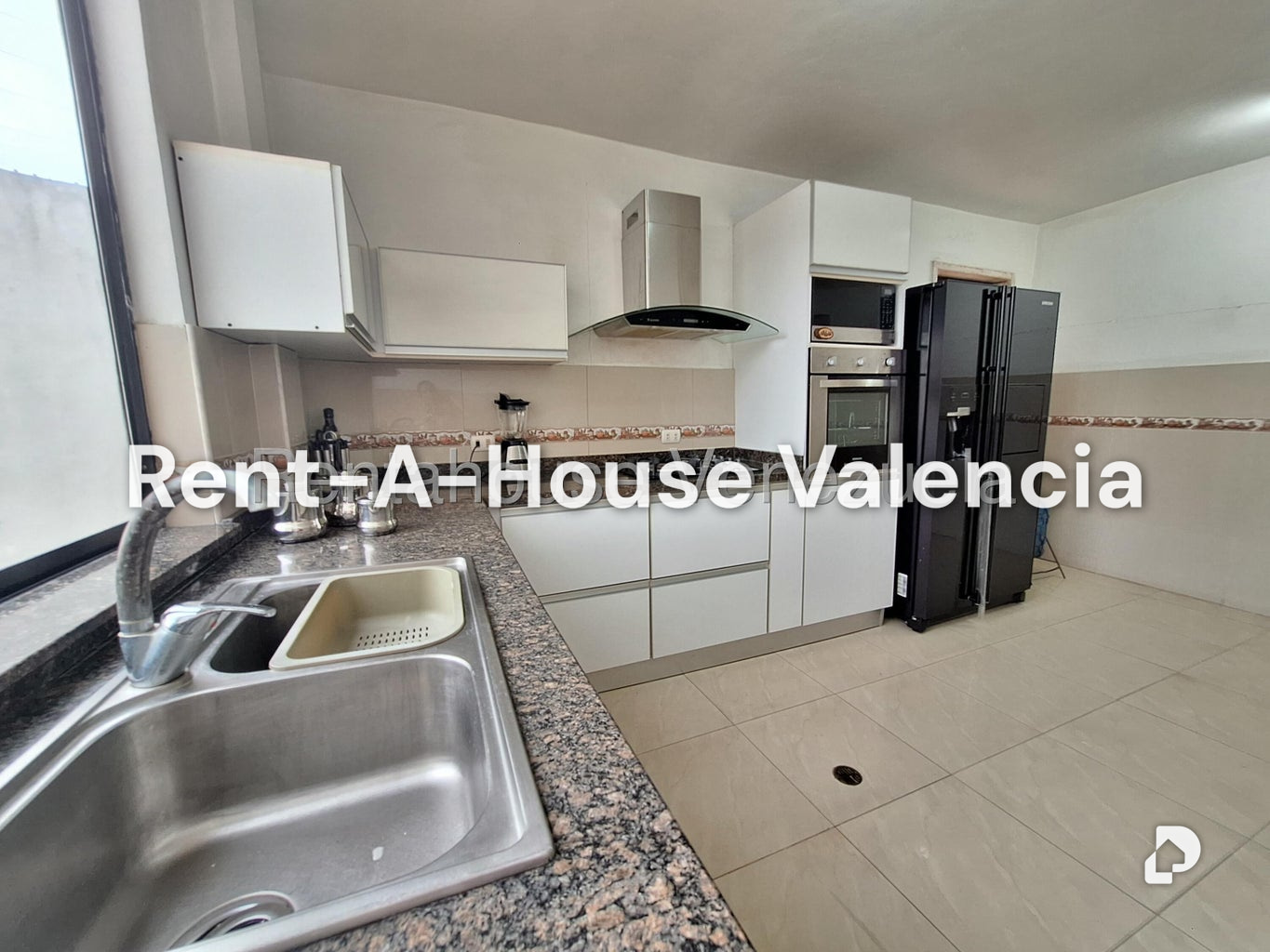 Casa en Las Clavellinas, Valencia
