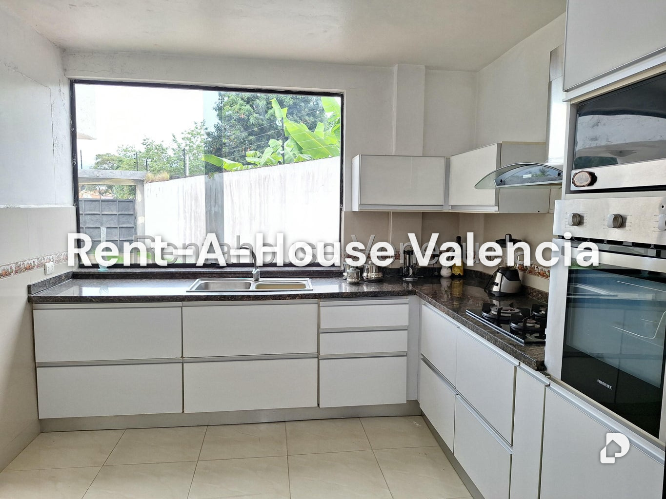 Casa en Las Clavellinas, Valencia